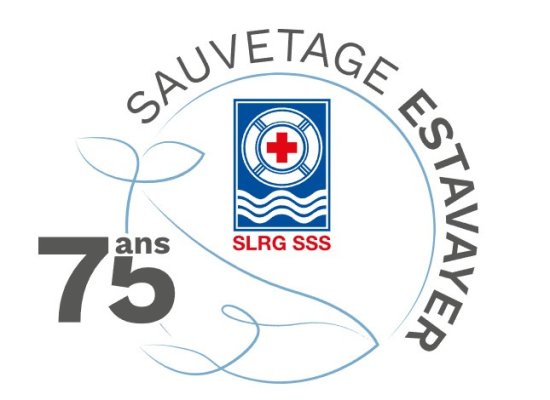 Image Souper d'anniversaire