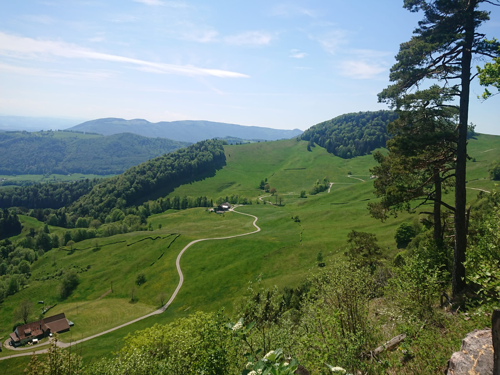 Image INSCRIPTIONS POUR LE CAMP OUVERTES