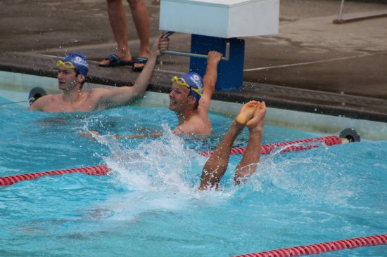 Image Les entraînements reprennent le 1er septembre 