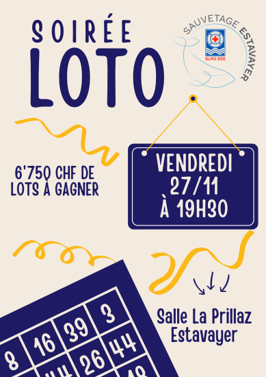 Image Loto